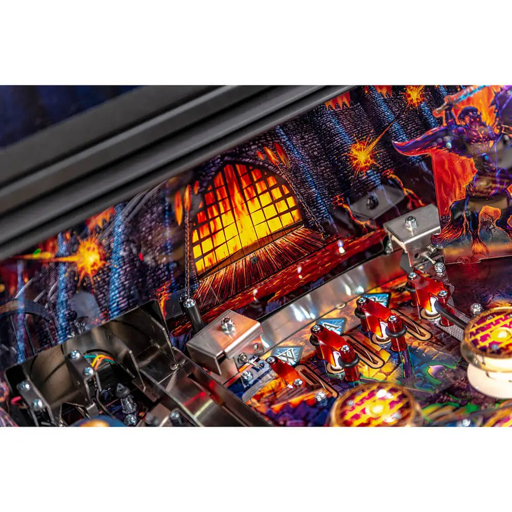 stern-pinball-black-knight-SOR-7