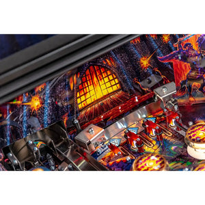 stern-pinball-black-knight-SOR-7