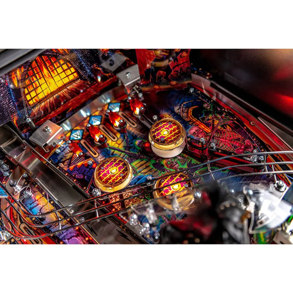stern-pinball-black-knight-SOR-8