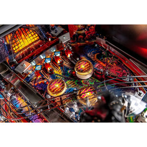 stern-pinball-black-knight-SOR-8