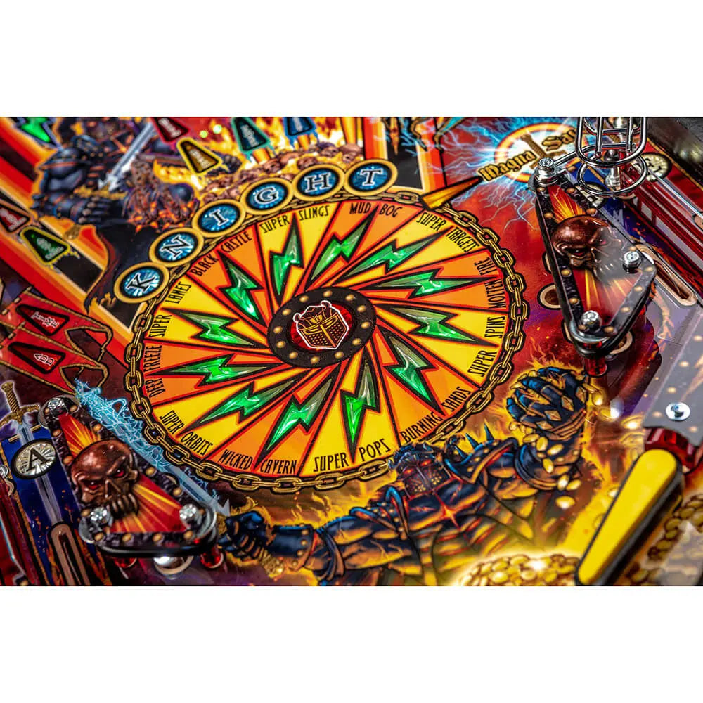 stern-pinball-black-knight-SOR-9