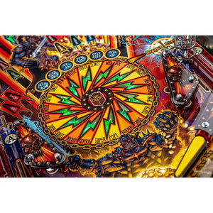 stern-pinball-black-knight-SOR-9
