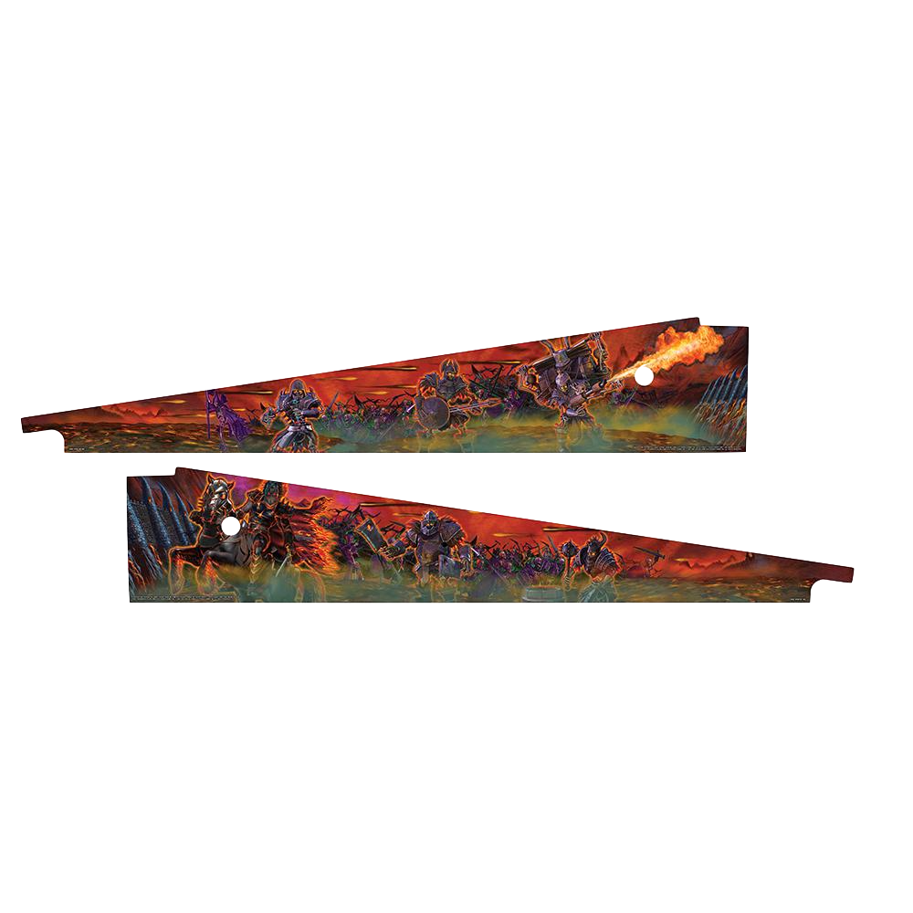 black-knight-art-blades