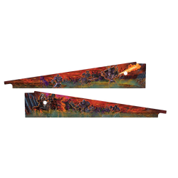 black-knight-art-blades