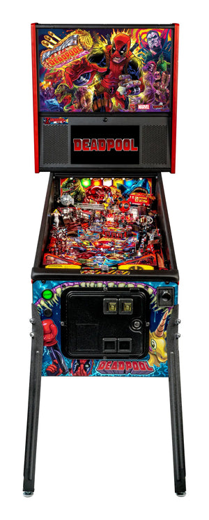 Deadpool-PREMIUM-510x510-10