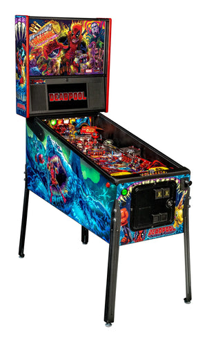 Deadpool-PREMIUM-510x510-9