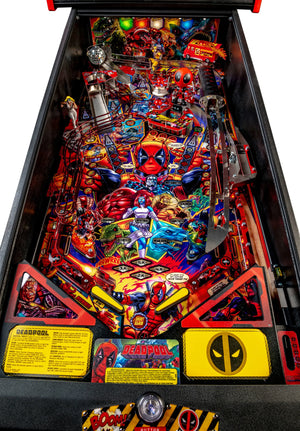 Deadpool-PREMIUM-510x510-8