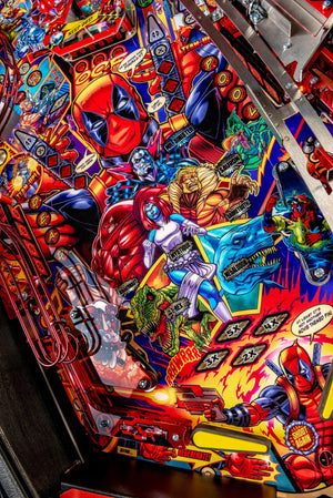 Deadpool-PREMIUM-510x510-7
