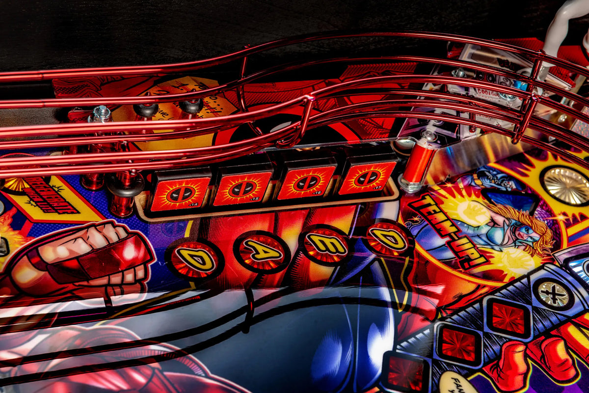 Deadpool-PREMIUM-510x510-3