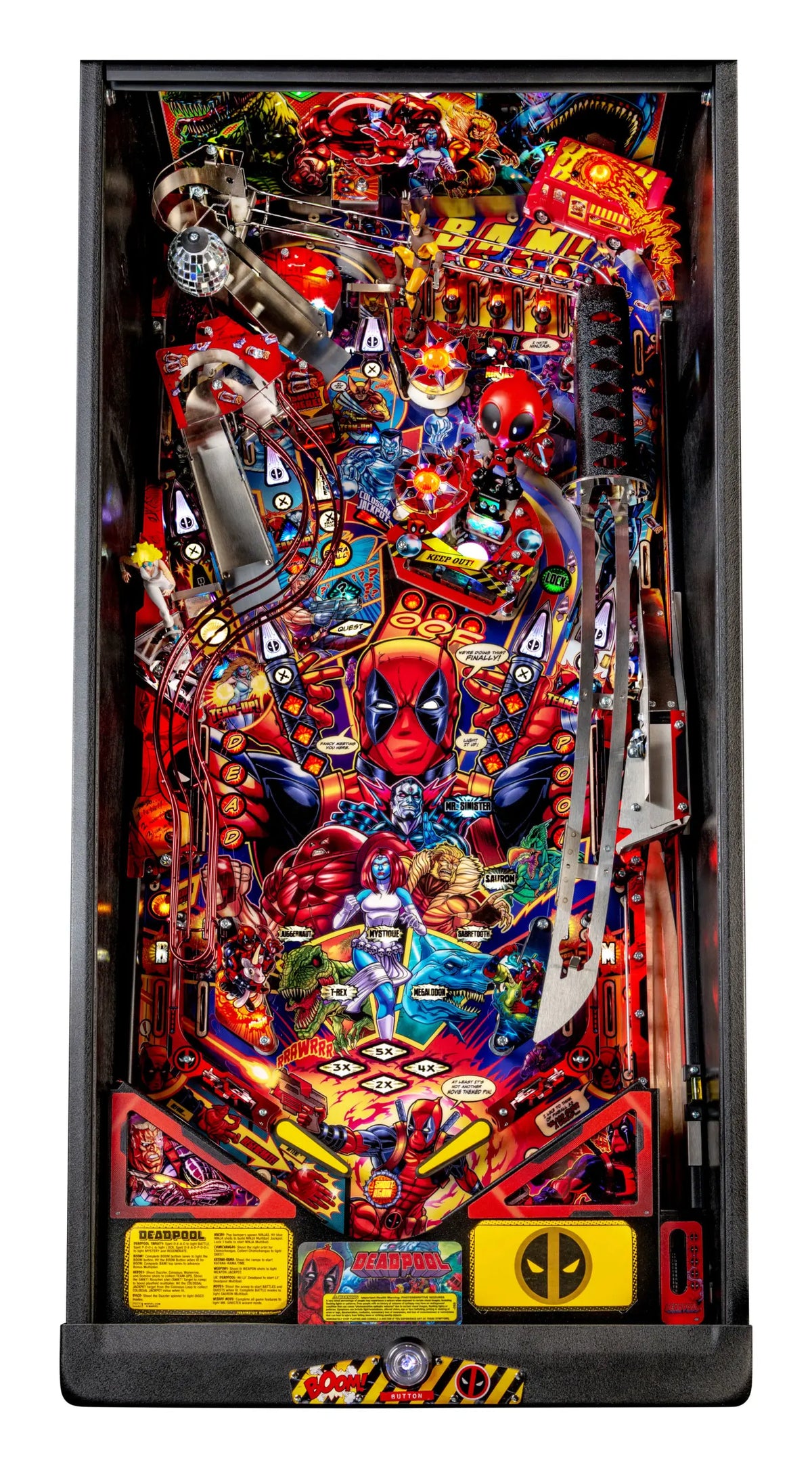 Deadpool-PREMIUM-510x510-2