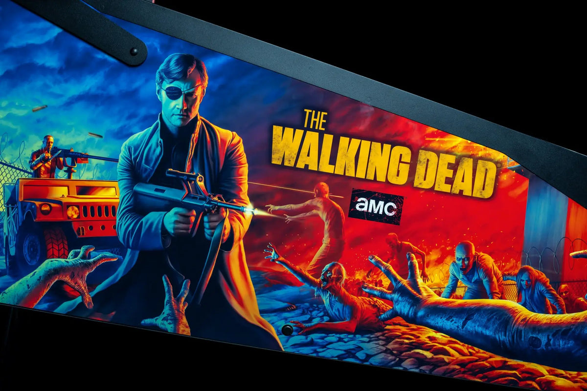 the-walking-dead-remaster-premium-3