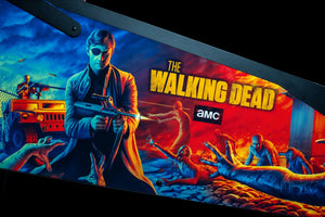 the-walking-dead-remaster-premium-3