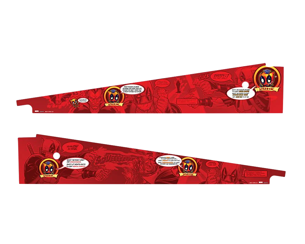 deadpool-art-blades