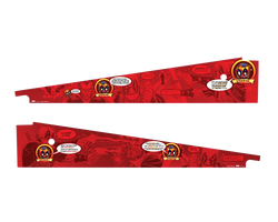 deadpool-art-blades