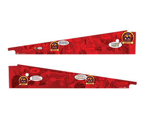 deadpool-art-blades