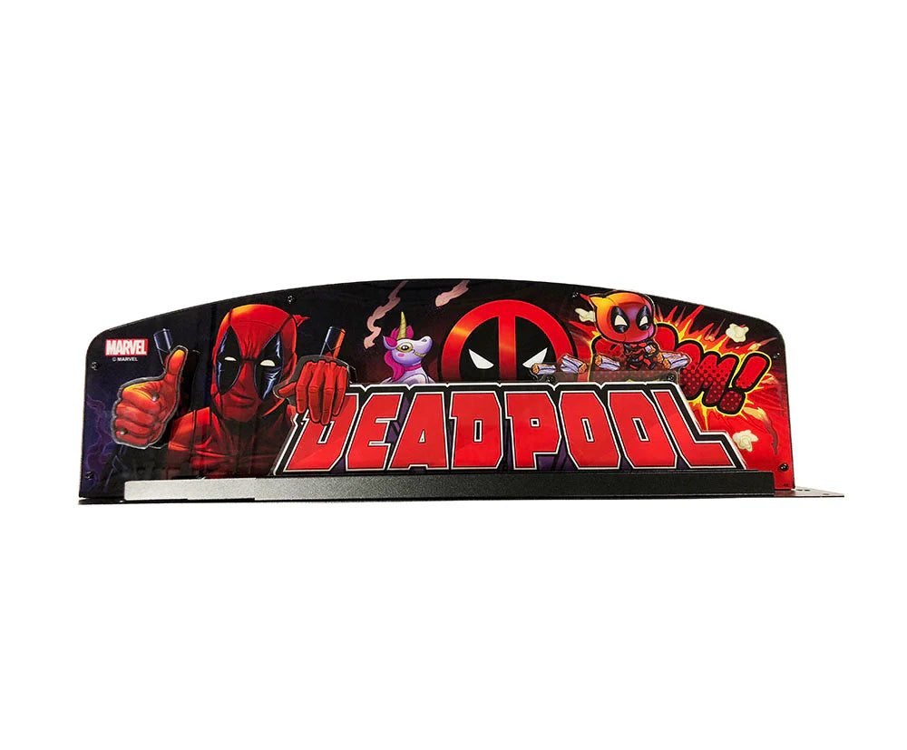 deadpool-topper