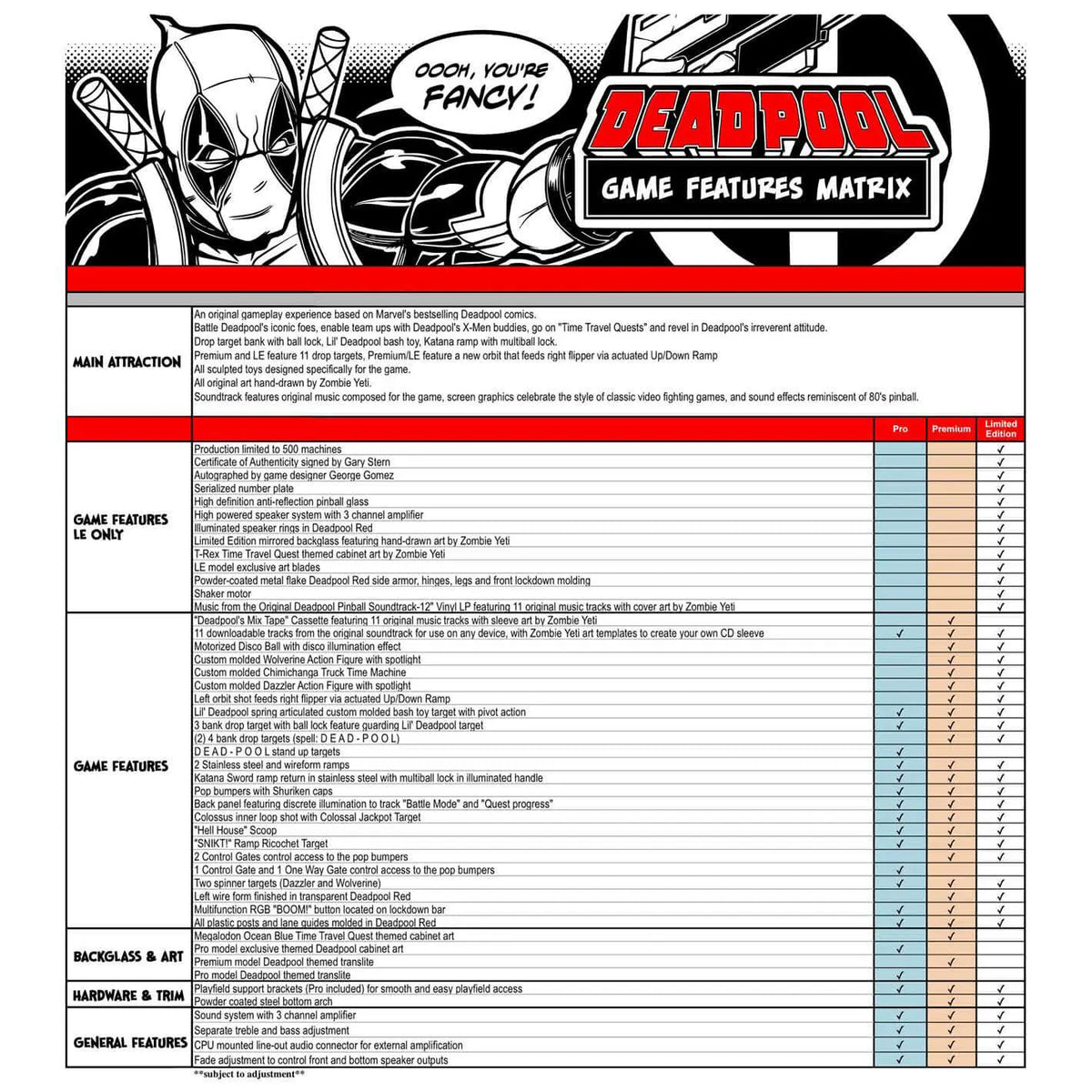 Deadpool-PREMIUM-510x510-11