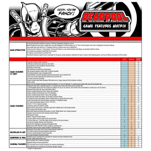 Deadpool-PREMIUM-510x510-11