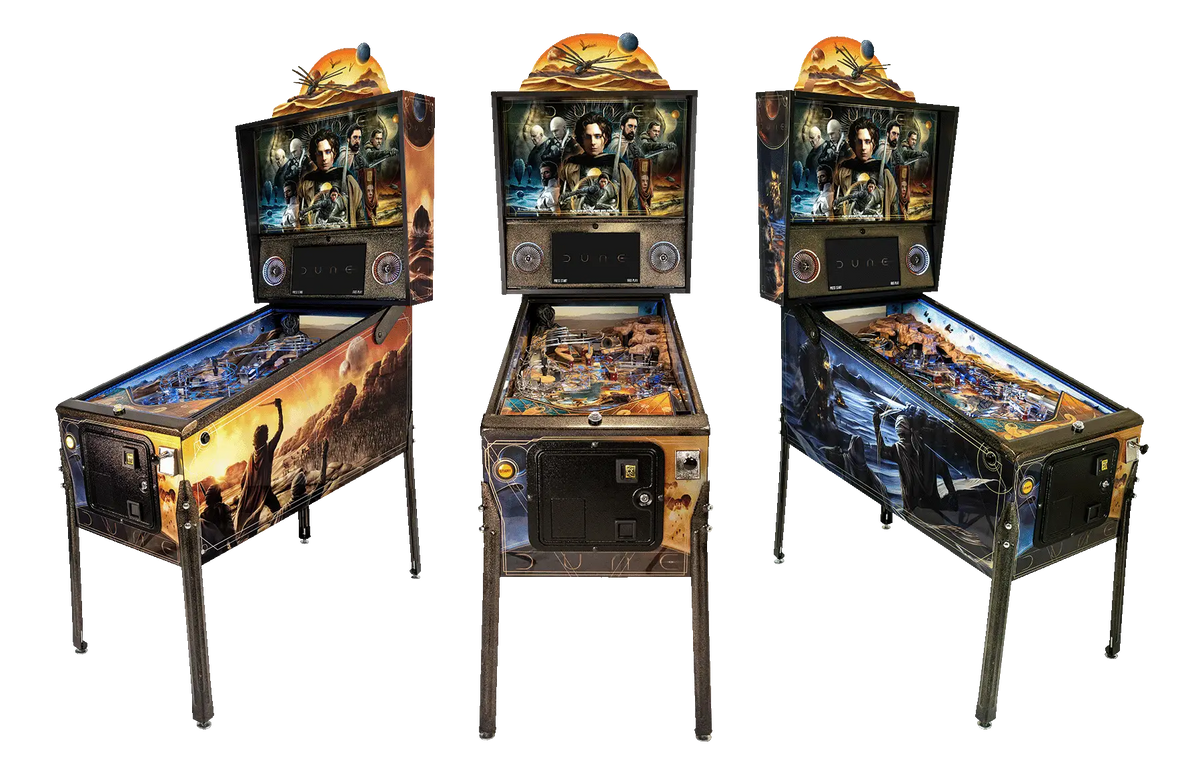 dune-limited-edition-4