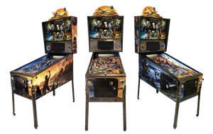 dune-limited-edition-4