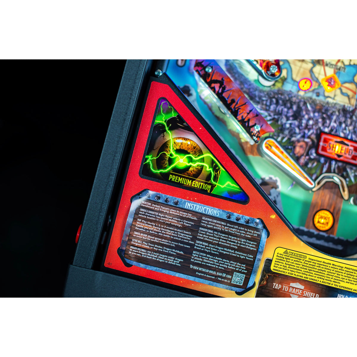 stern-pinball-dungeons-and-dragons-1