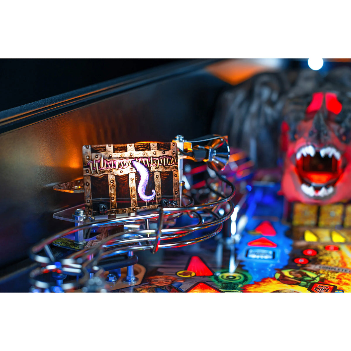 stern-pinball-dungeons-and-dragons-2
