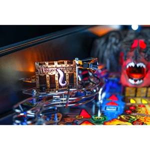 stern-pinball-dungeons-and-dragons-2