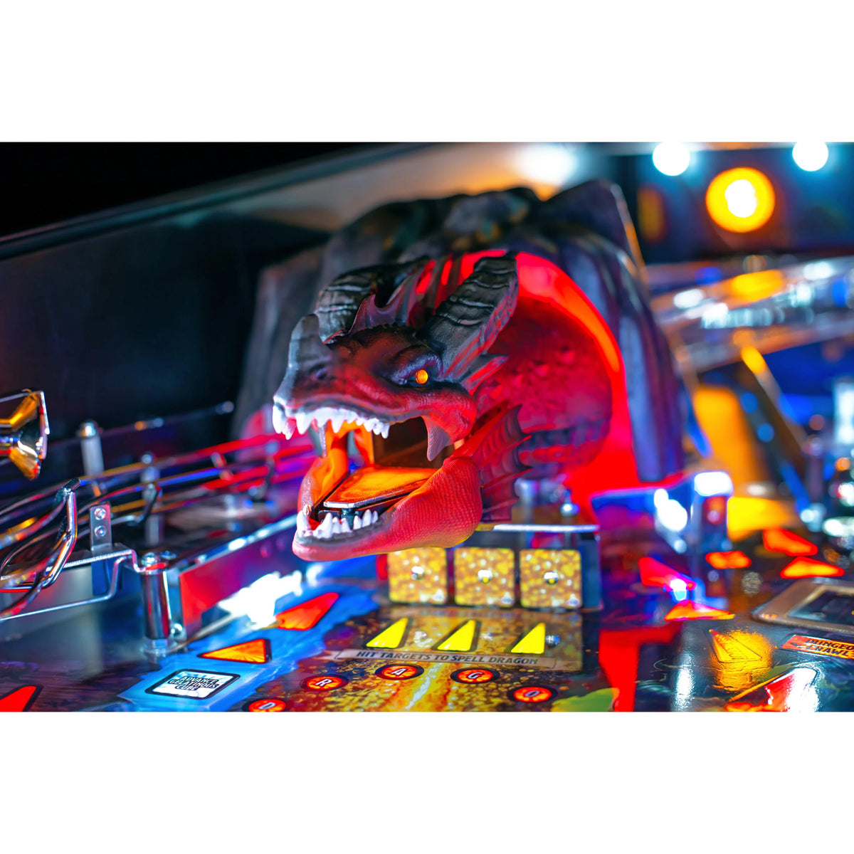 stern-pinball-dungeons-and-dragons-3