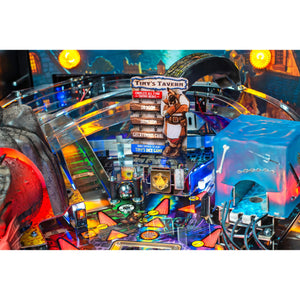 stern-pinball-dungeons-and-dragons-4