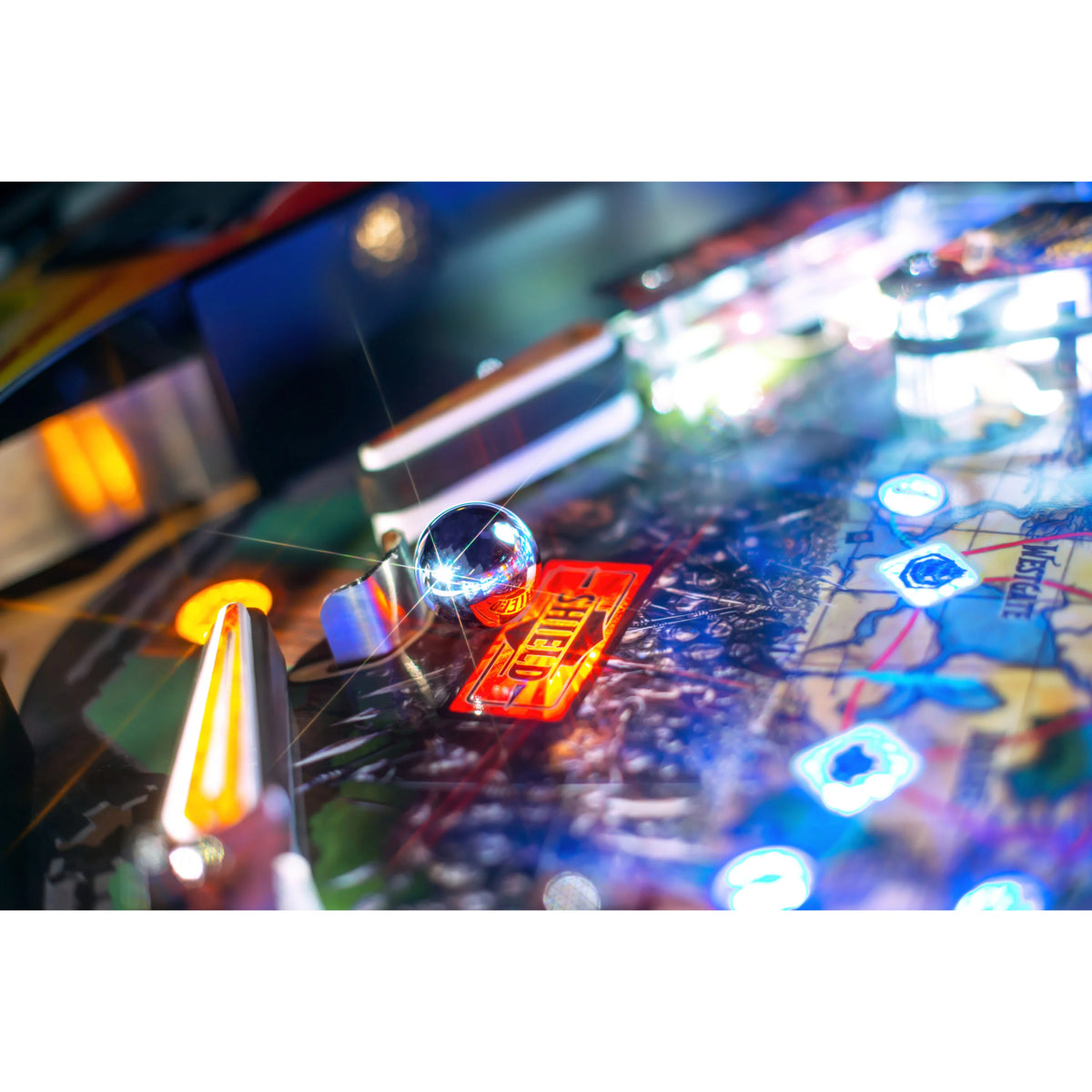 stern-pinball-dungeons-and-dragons-6
