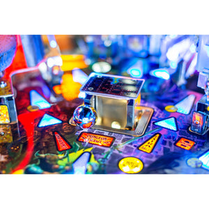 stern-pinball-dungeons-and-dragons-7