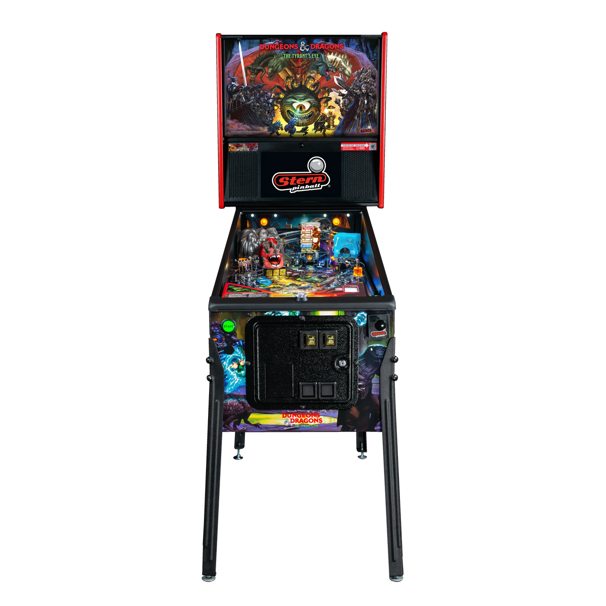 stern-pinball-dungeons-and-dragons-8