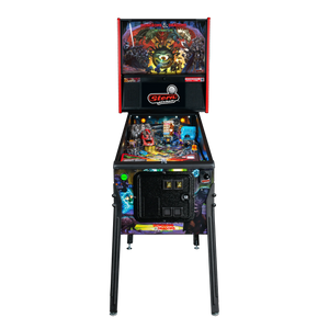 stern-pinball-dungeons-and-dragons-8