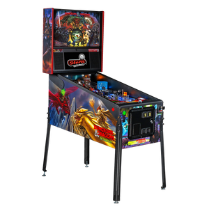 stern-pinball-dungeons-and-dragons-9