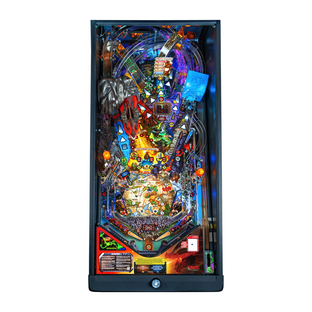 stern-pinball-dungeons-and-dragons-10