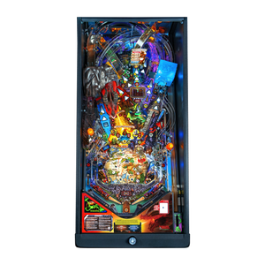 stern-pinball-dungeons-and-dragons-10