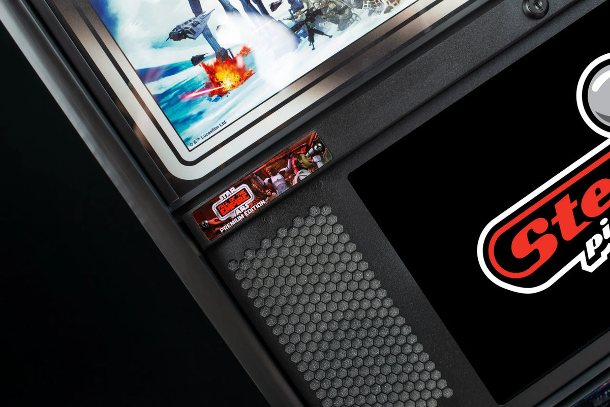 star-wars-fall-of-the-empire-premium-pinball-5