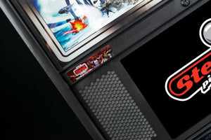 star-wars-fall-of-the-empire-premium-pinball-5
