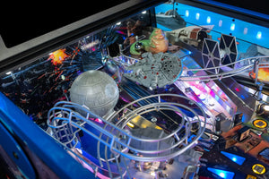 star-wars-fall-of-the-empire-2