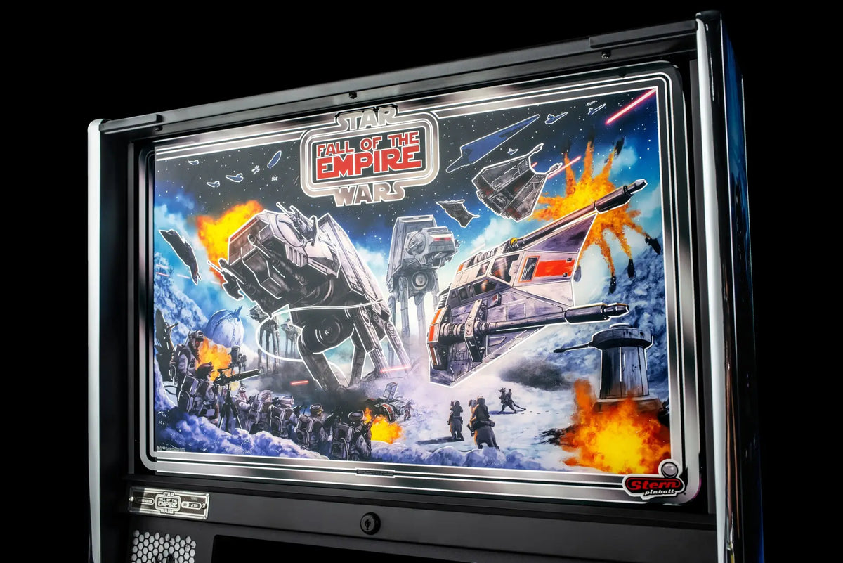 star-wars-fall-of-the-empire-3