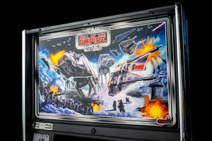 star-wars-fall-of-the-empire-3