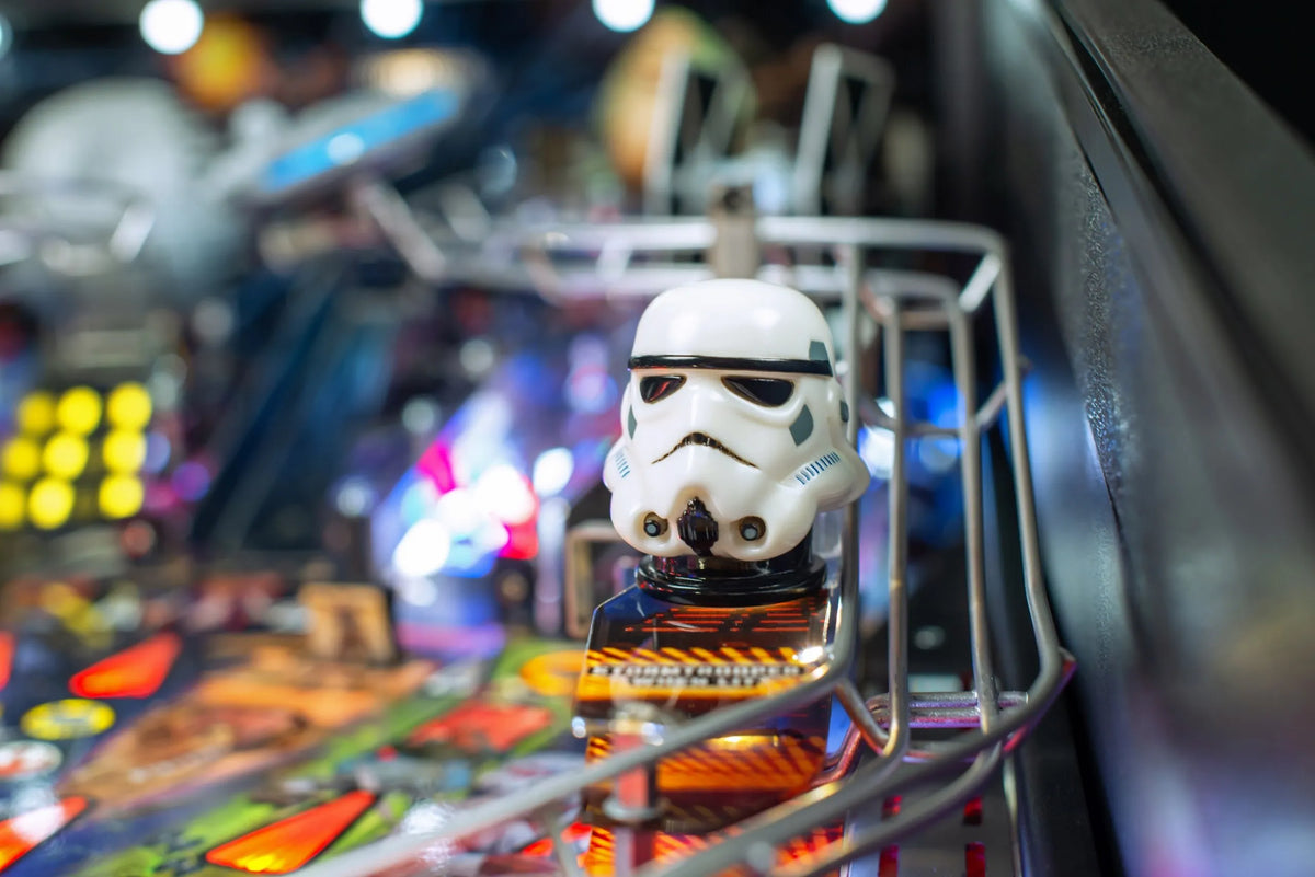star-wars-fall-of-the-empire-premium-pinball-8