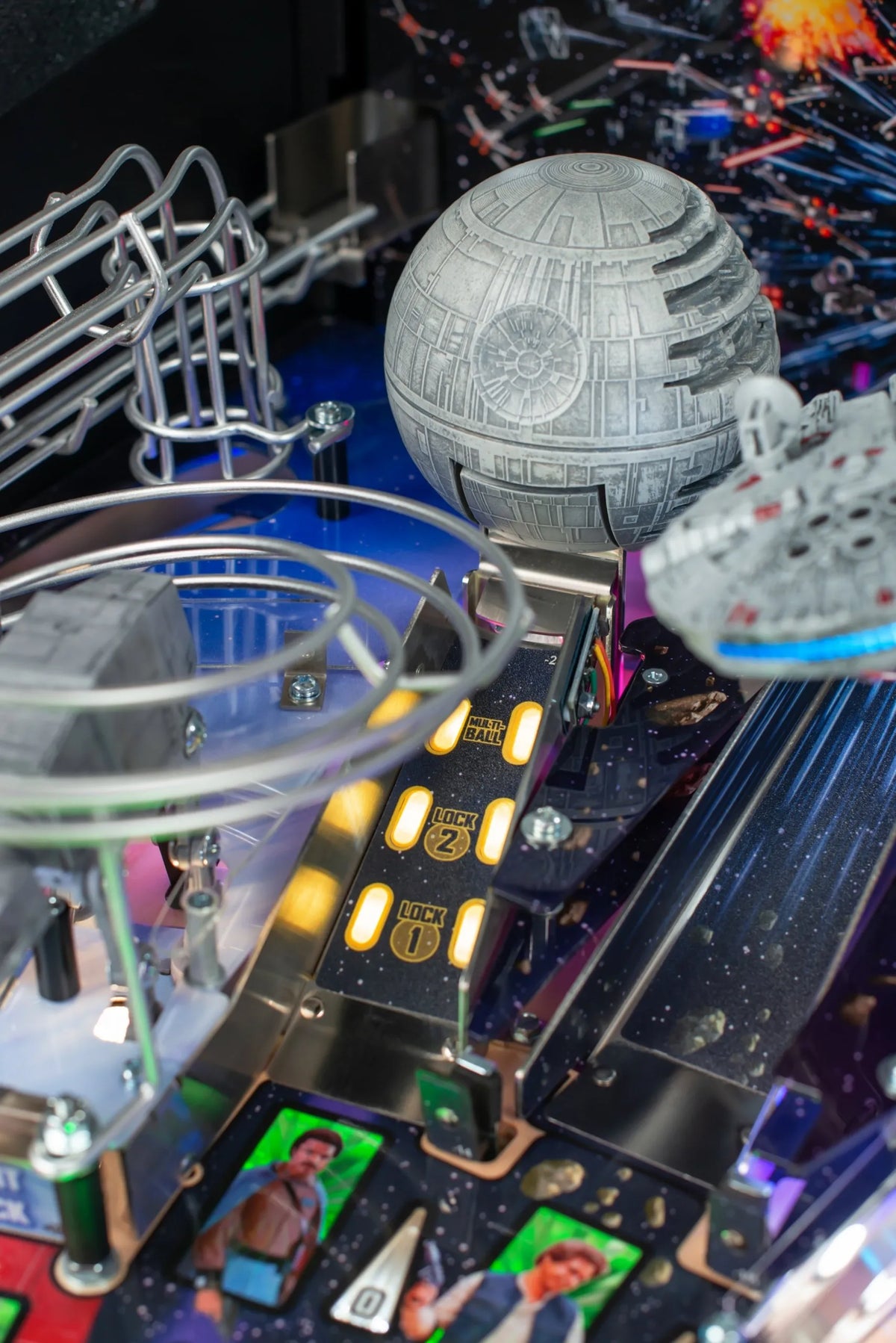 star-wars-fall-of-the-empire-premium-pinball-7