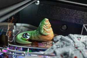 star-wars-fall-of-the-empire-premium-pinball-6