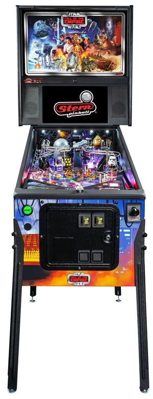 star-wars-fall-of-the-empire-premium-pinball-4