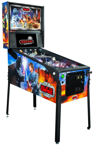 star-wars-fall-of-the-empire-premium-pinball-3