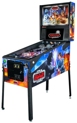 star-wars-fall-of-the-empire-premium-pinball-1