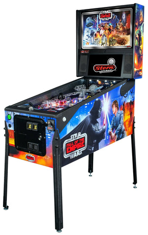 star-wars-fall-of-the-empire-premium-pinball-1