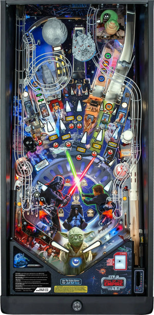 star-wars-fall-of-the-empire-premium-pinball-2