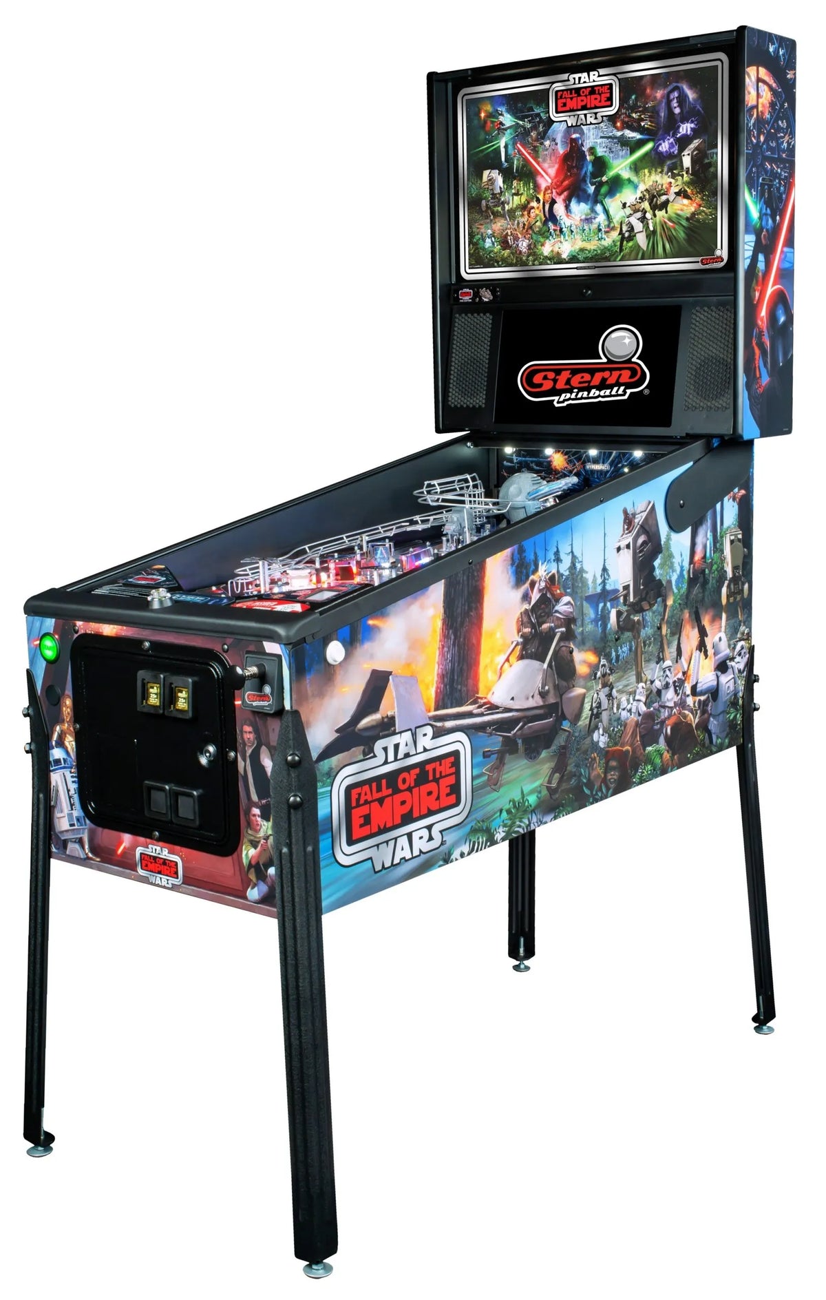star-wars-fall-of-the-empire-pinball-1